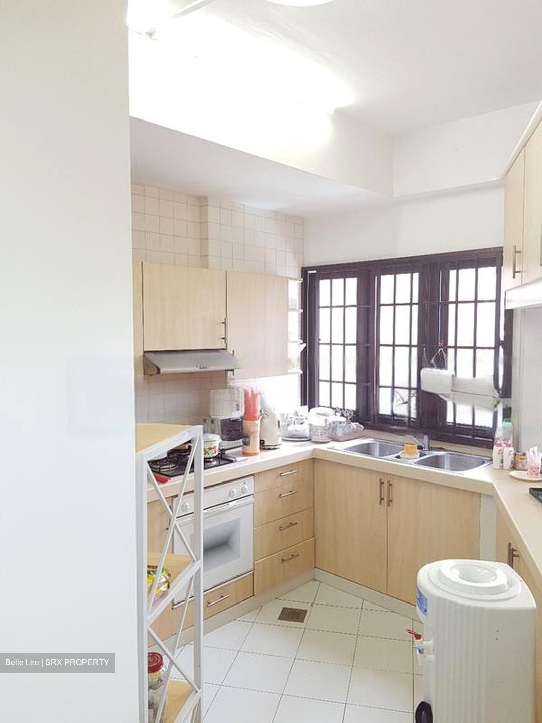 Bayshore Park (D16), Condominium #432175751